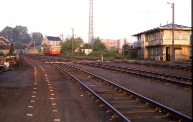 Leuze - TH 84-7105.jpg